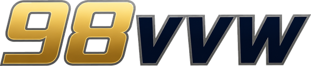 98vvw